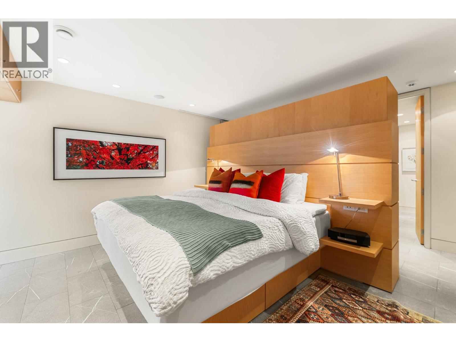 2564 W 1st Avenue, Vancouver, British Columbia  V6K 1G7 - Photo 32 - R3115693