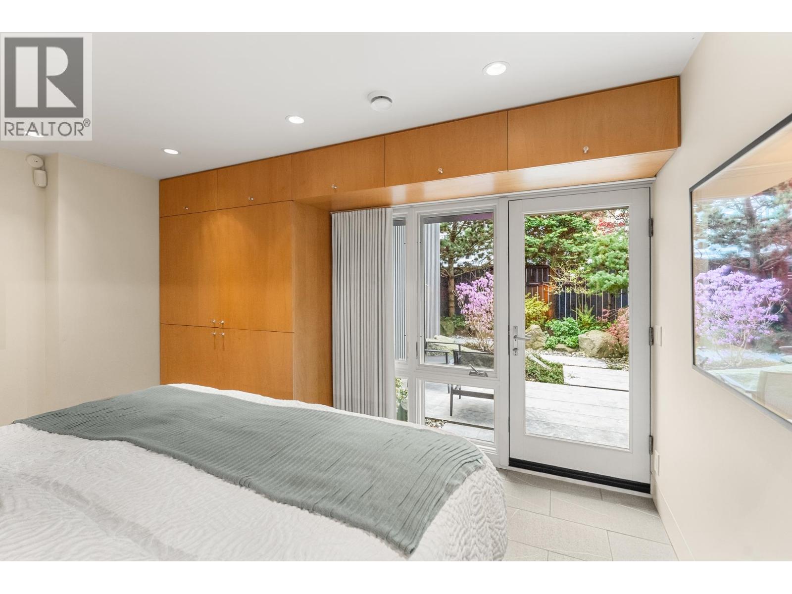 2564 W 1st Avenue, Vancouver, British Columbia  V6K 1G7 - Photo 33 - R3115693