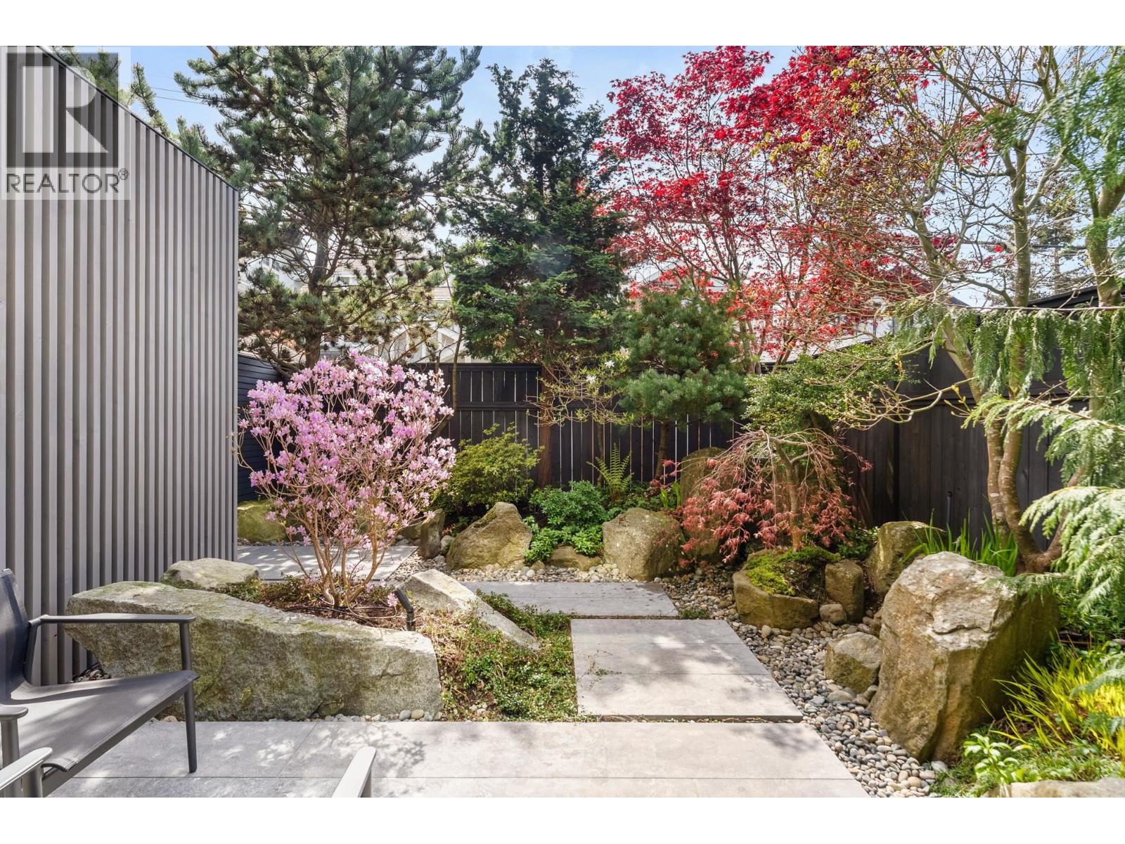 2564 W 1st Avenue, Vancouver, British Columbia  V6K 1G7 - Photo 34 - R3115693