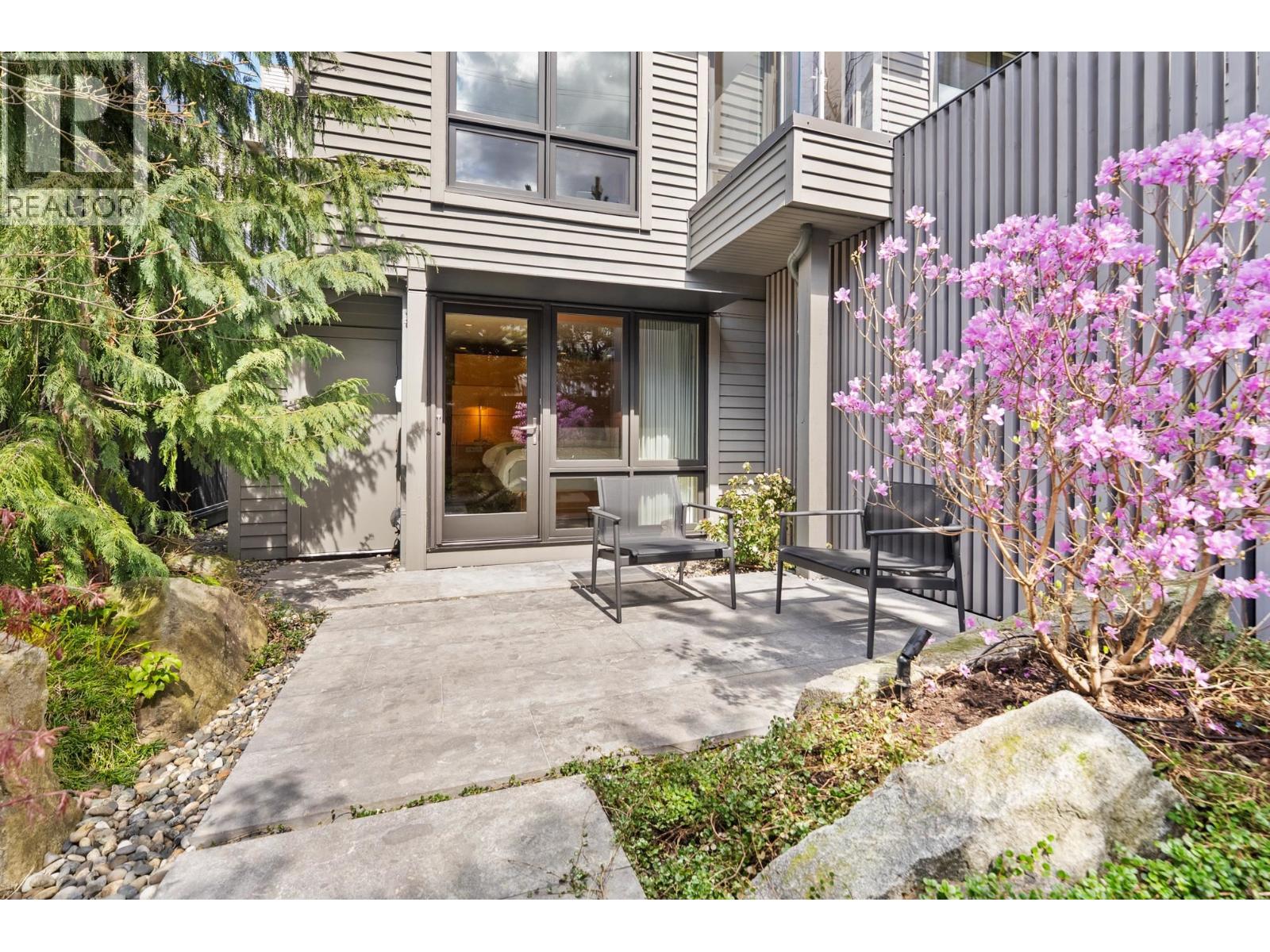 2564 W 1st Avenue, Vancouver, British Columbia  V6K 1G7 - Photo 36 - R3115693