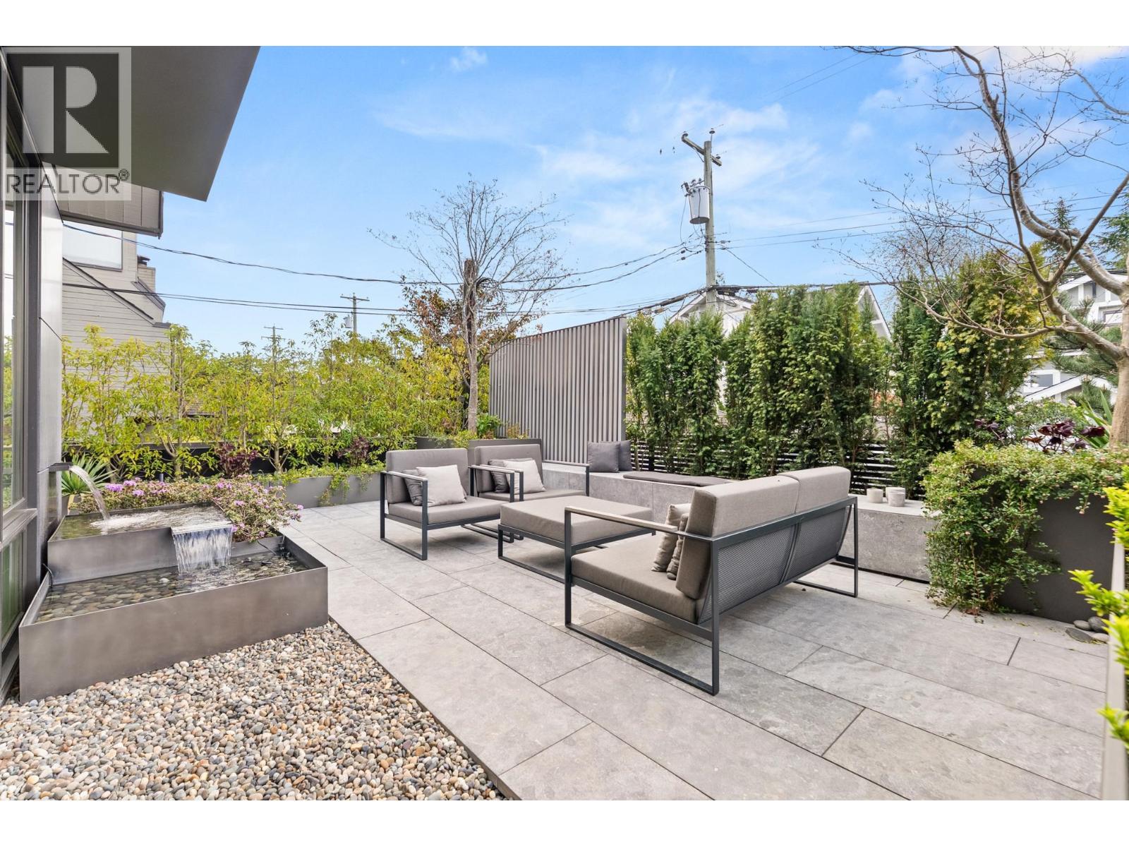 2564 W 1st Avenue, Vancouver, British Columbia  V6K 1G7 - Photo 7 - R3115693