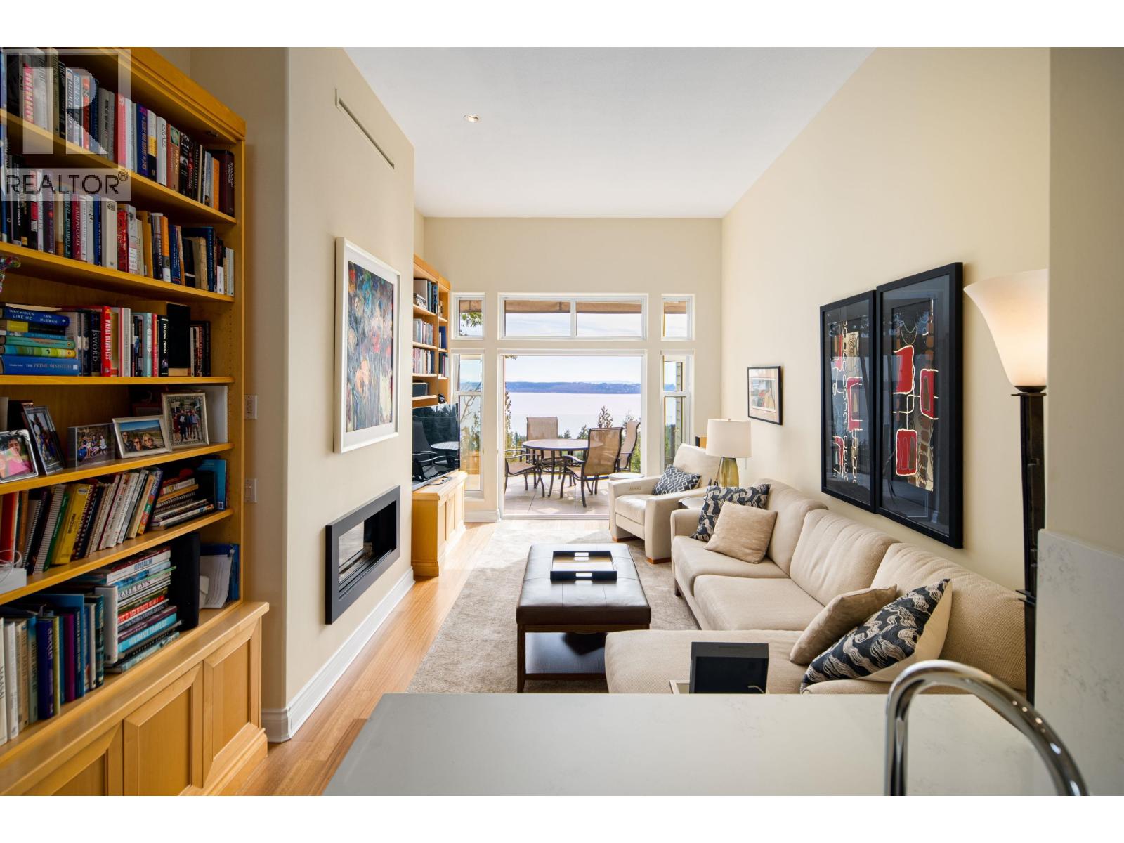 9 5110 Alderfeild Place, West Vancouver, British Columbia  V7W 2W7 - Photo 13 - R3115696