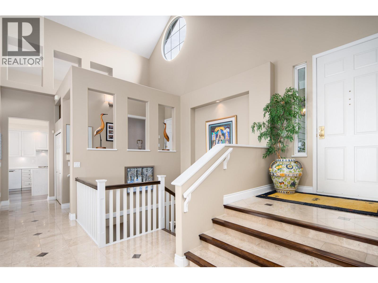 9 5110 Alderfeild Place, West Vancouver, British Columbia  V7W 2W7 - Photo 6 - R3115696