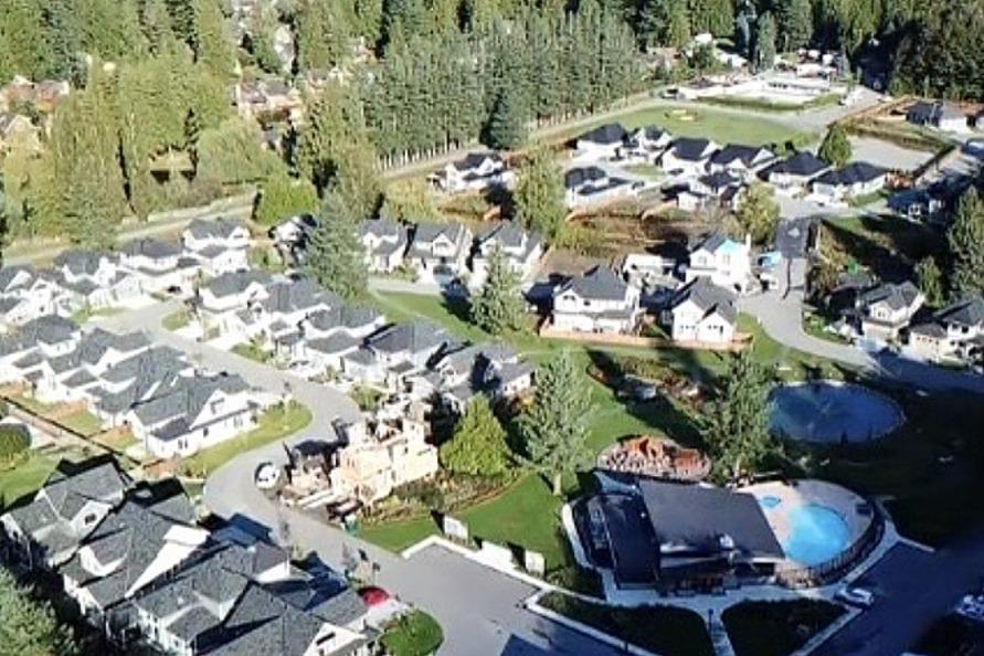 52 1885 Columbia Valley Road, Cultus Lake South, Lindell Beach, British Columbia  V2R 1J8 - Photo 1 - R3115640