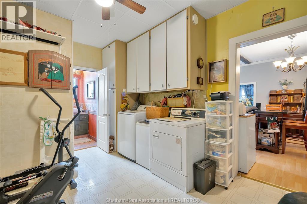 22912 Merlin Road, Merlin, Ontario  N0P 1W0 - Photo 14 - 26002417