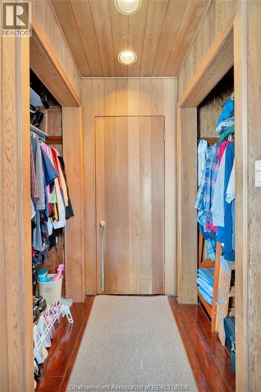 22912 Merlin Road, Merlin, Ontario  N0P 1W0 - Photo 21 - 26002417