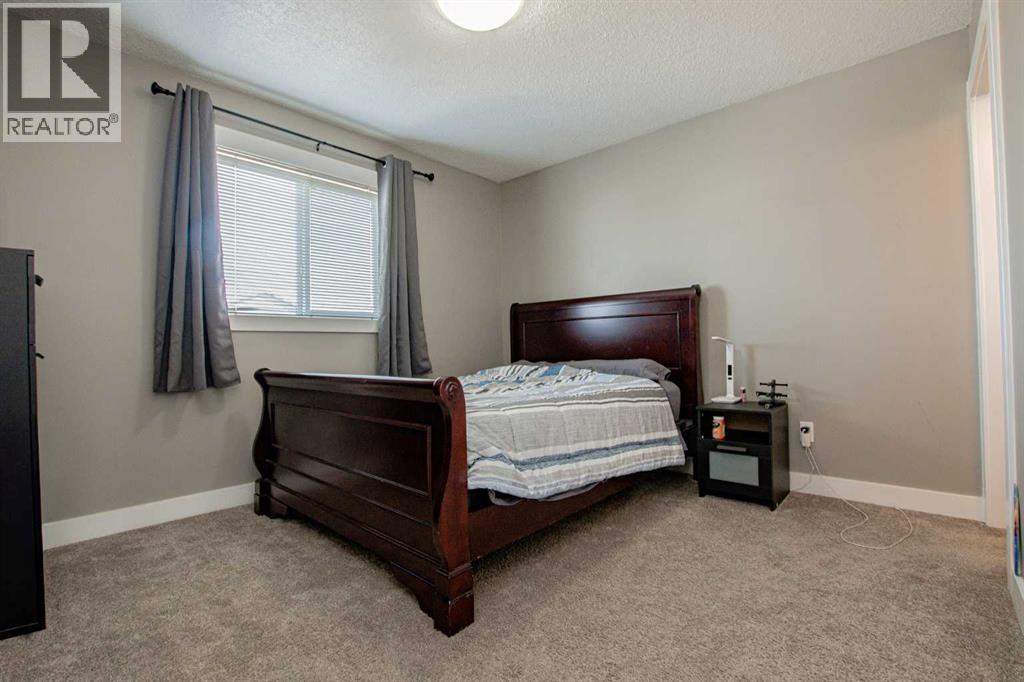 11238 75 Avenue, Grande Prairie, Alberta  T8W 0C5 - Photo 6 - A2302534