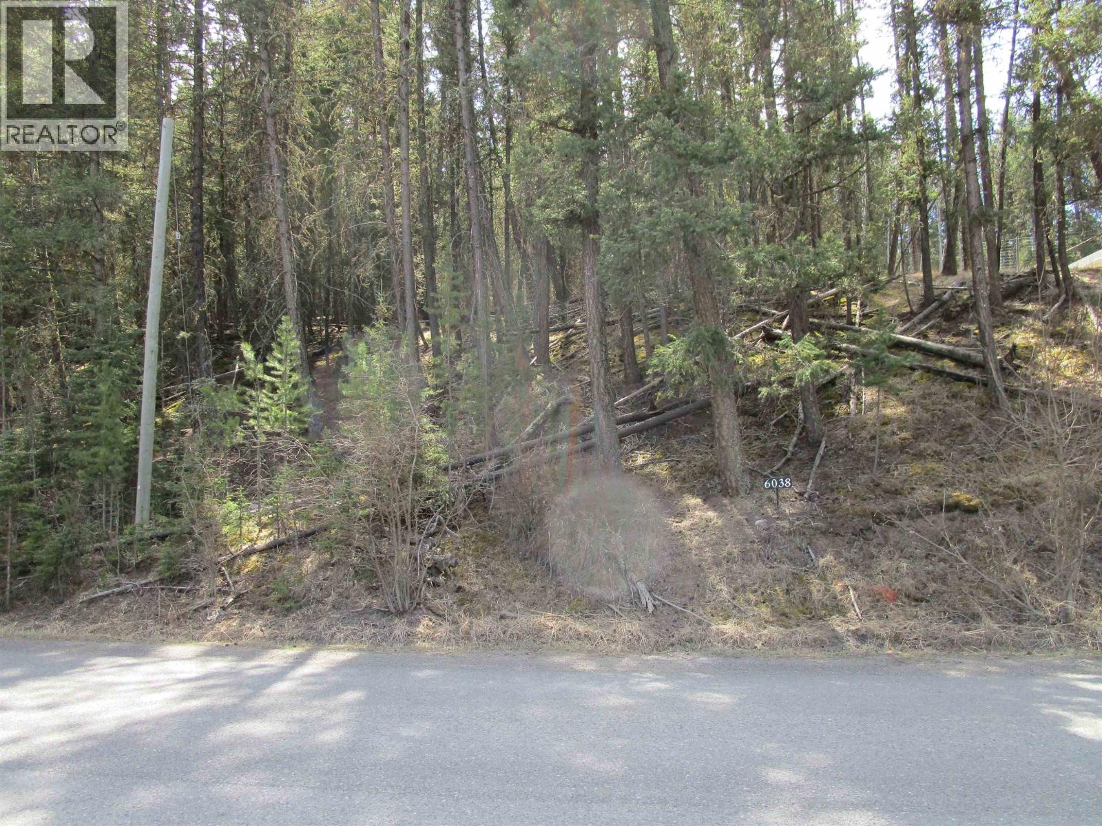 6038 Easzee Drive, 108 Mile Ranch, British Columbia  V0K 2Z0 - Photo 1 - R3115707