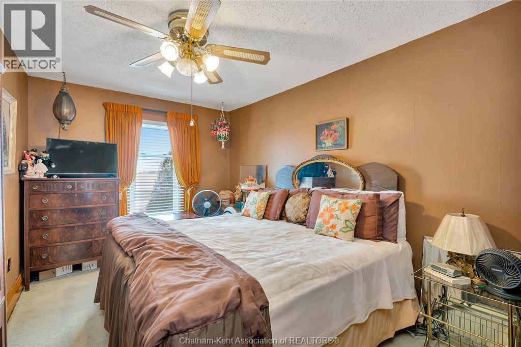 22912 Merlin Road, Merlin, Ontario  N0P 1W0 - Photo 18 - 26002417