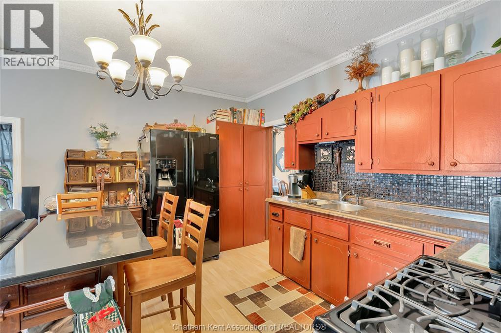 22912 Merlin Road, Merlin, Ontario  N0P 1W0 - Photo 10 - 26002417