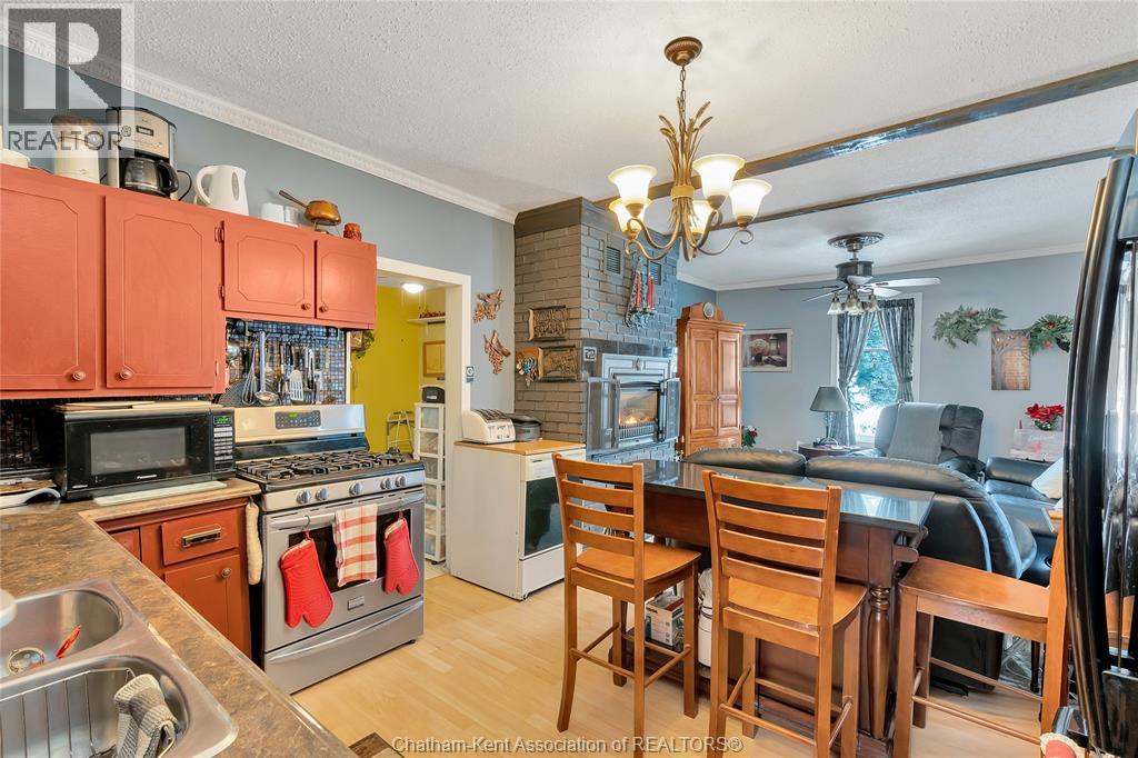 22912 Merlin Road, Merlin, Ontario  N0P 1W0 - Photo 11 - 26002417