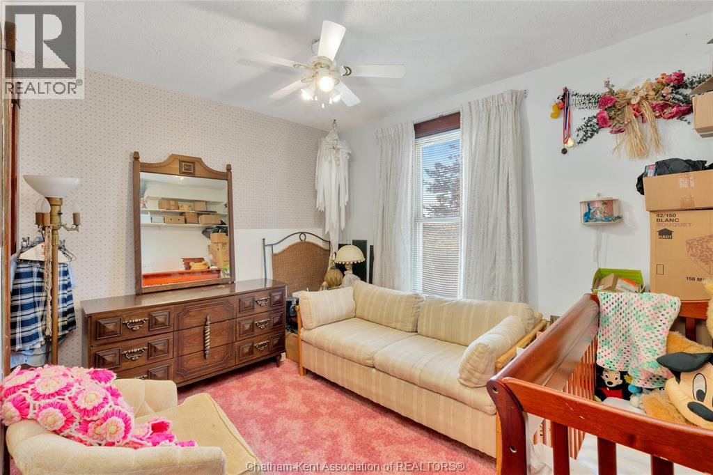 22912 Merlin Road, Merlin, Ontario  N0P 1W0 - Photo 17 - 26002417