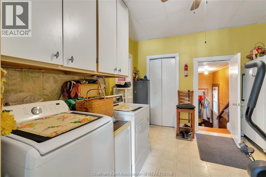 22912 Merlin Road, Merlin, Ontario  N0P 1W0 - Photo 6 - 26002417