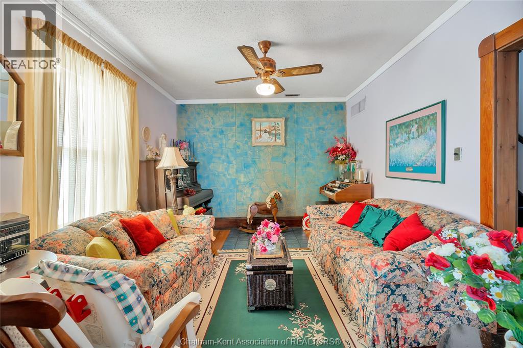 22912 Merlin Road, Merlin, Ontario  N0P 1W0 - Photo 8 - 26002417