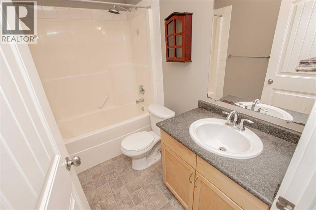 11238 75 Avenue, Grande Prairie, Alberta  T8W 0C5 - Photo 16 - A2302534