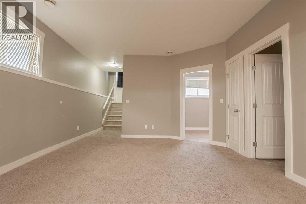 11238 75 Avenue, Grande Prairie, Alberta  T8W 0C5 - Photo 12 - A2302534