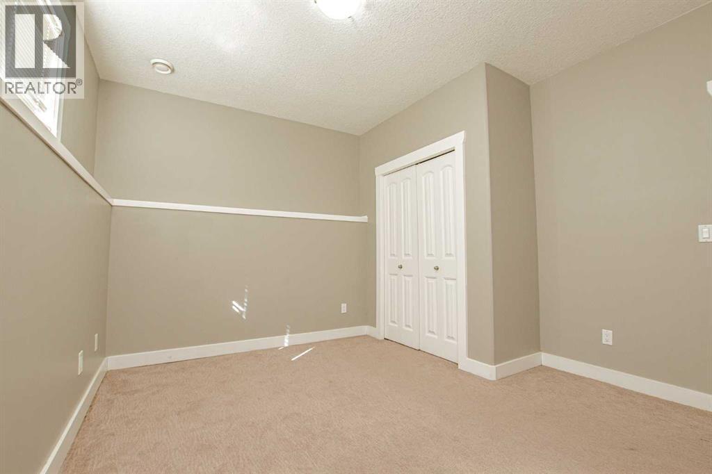 11238 75 Avenue, Grande Prairie, Alberta  T8W 0C5 - Photo 18 - A2302534