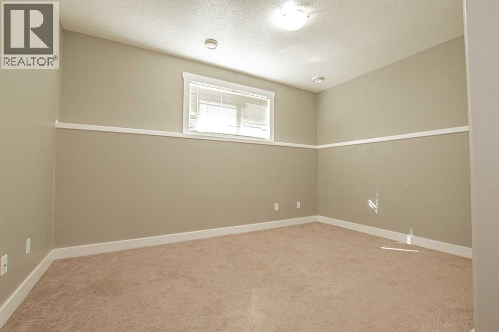 11238 75 Avenue, Grande Prairie, Alberta  T8W 0C5 - Photo 17 - A2302534