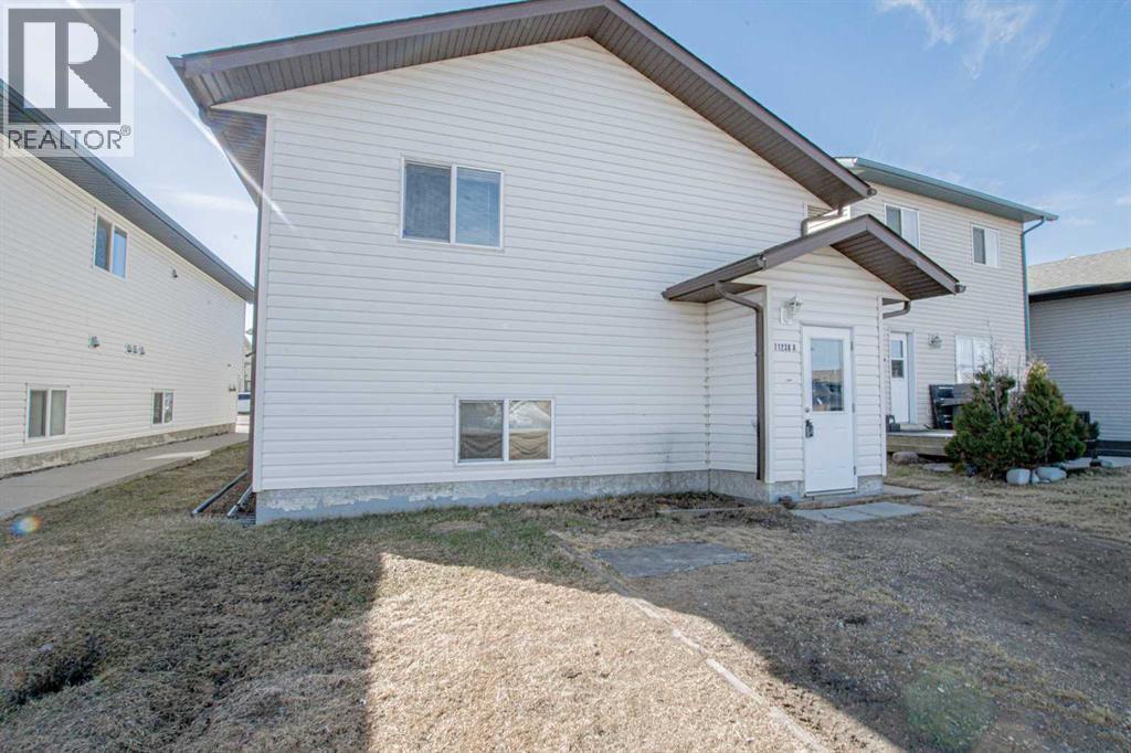 11238 75 Avenue, Grande Prairie, Alberta  T8W 0C5 - Photo 11 - A2302534