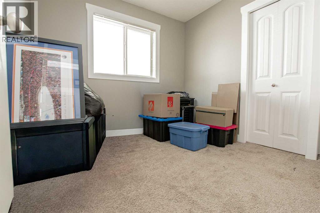 11238 75 Avenue, Grande Prairie, Alberta  T8W 0C5 - Photo 8 - A2302534