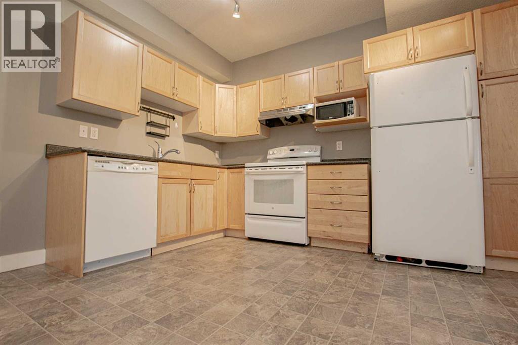 11238 75 Avenue, Grande Prairie, Alberta  T8W 0C5 - Photo 13 - A2302534