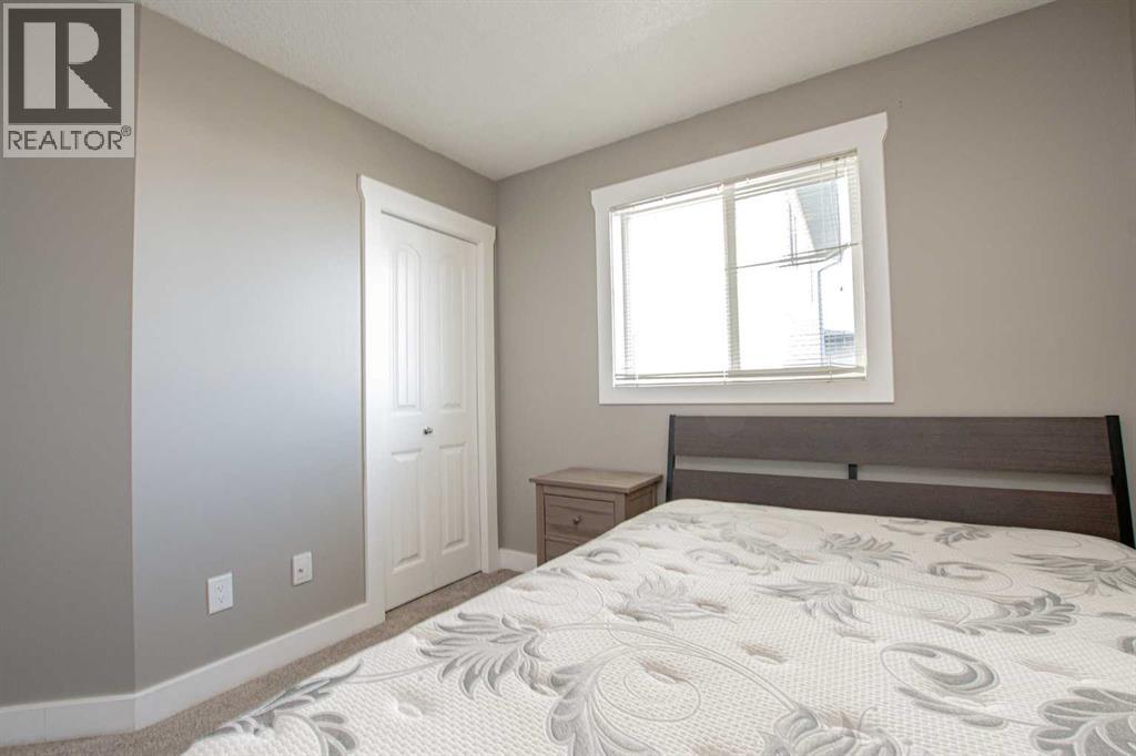 11238 75 Avenue, Grande Prairie, Alberta  T8W 0C5 - Photo 10 - A2302534