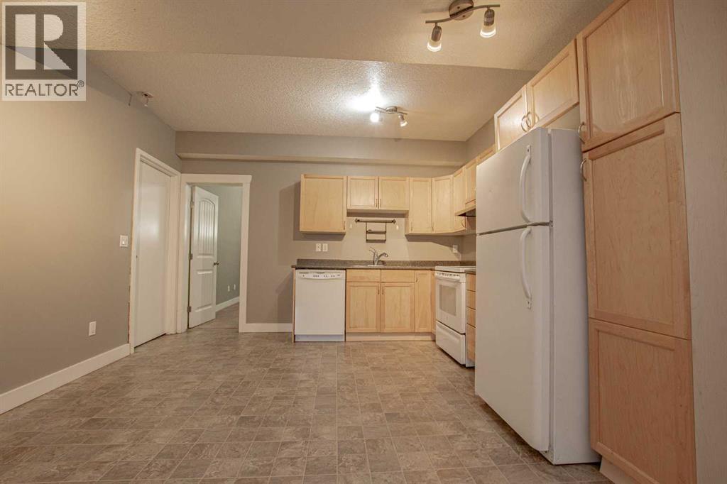 11238 75 Avenue, Grande Prairie, Alberta  T8W 0C5 - Photo 14 - A2302534