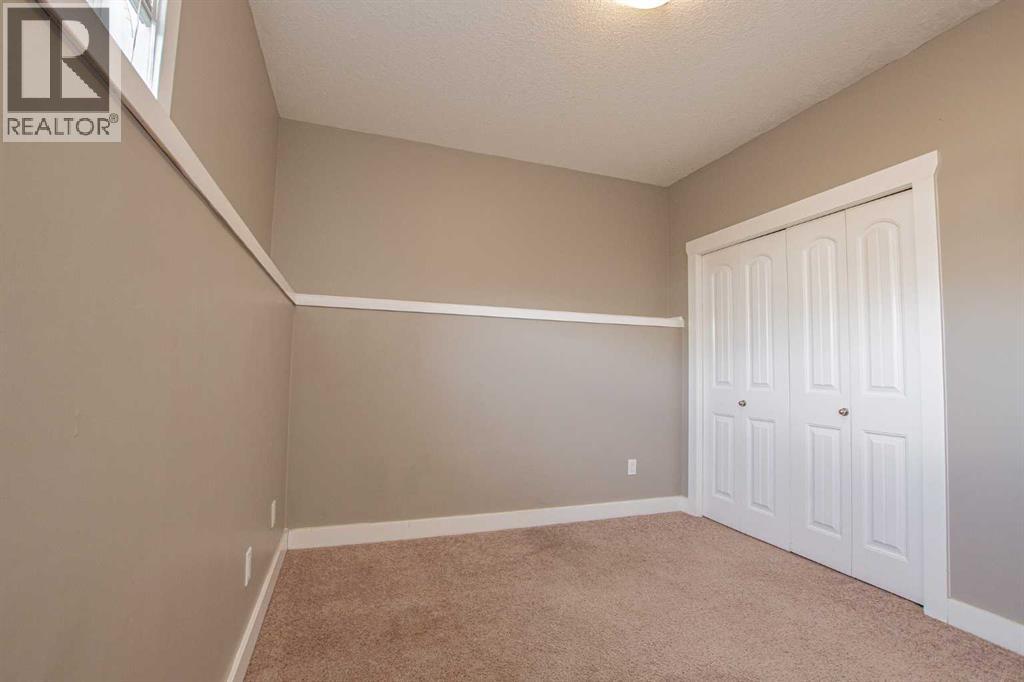 11238 75 Avenue, Grande Prairie, Alberta  T8W 0C5 - Photo 15 - A2302534