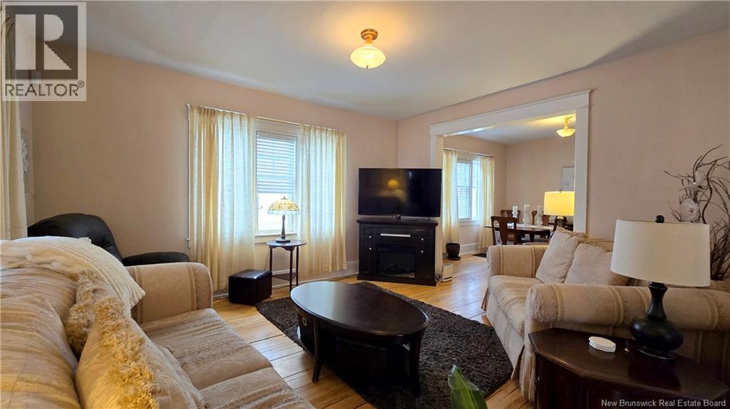 35 Winter Avenue, Moncton, New Brunswick  E1C 5X2 - Photo 6 - NB133162