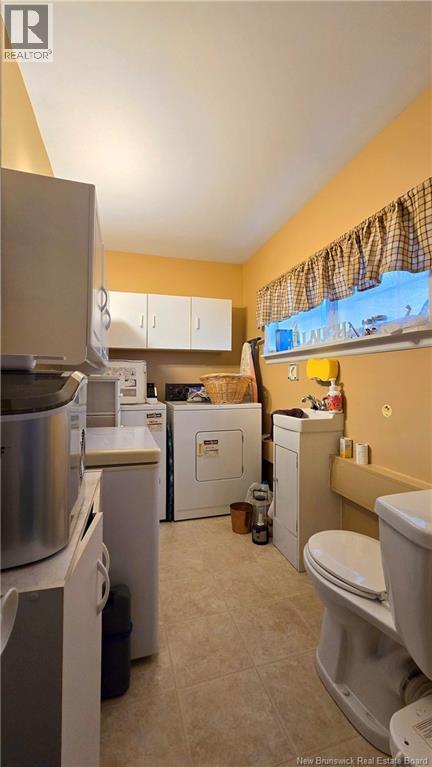 35 Winter Avenue, Moncton, New Brunswick  E1C 5X2 - Photo 19 - NB133162