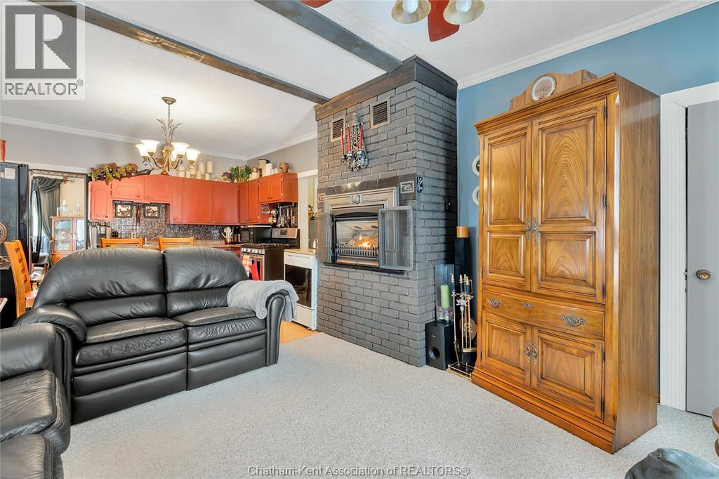 22912 Merlin Road, Merlin, Ontario  N0P 1W0 - Photo 13 - 26002417