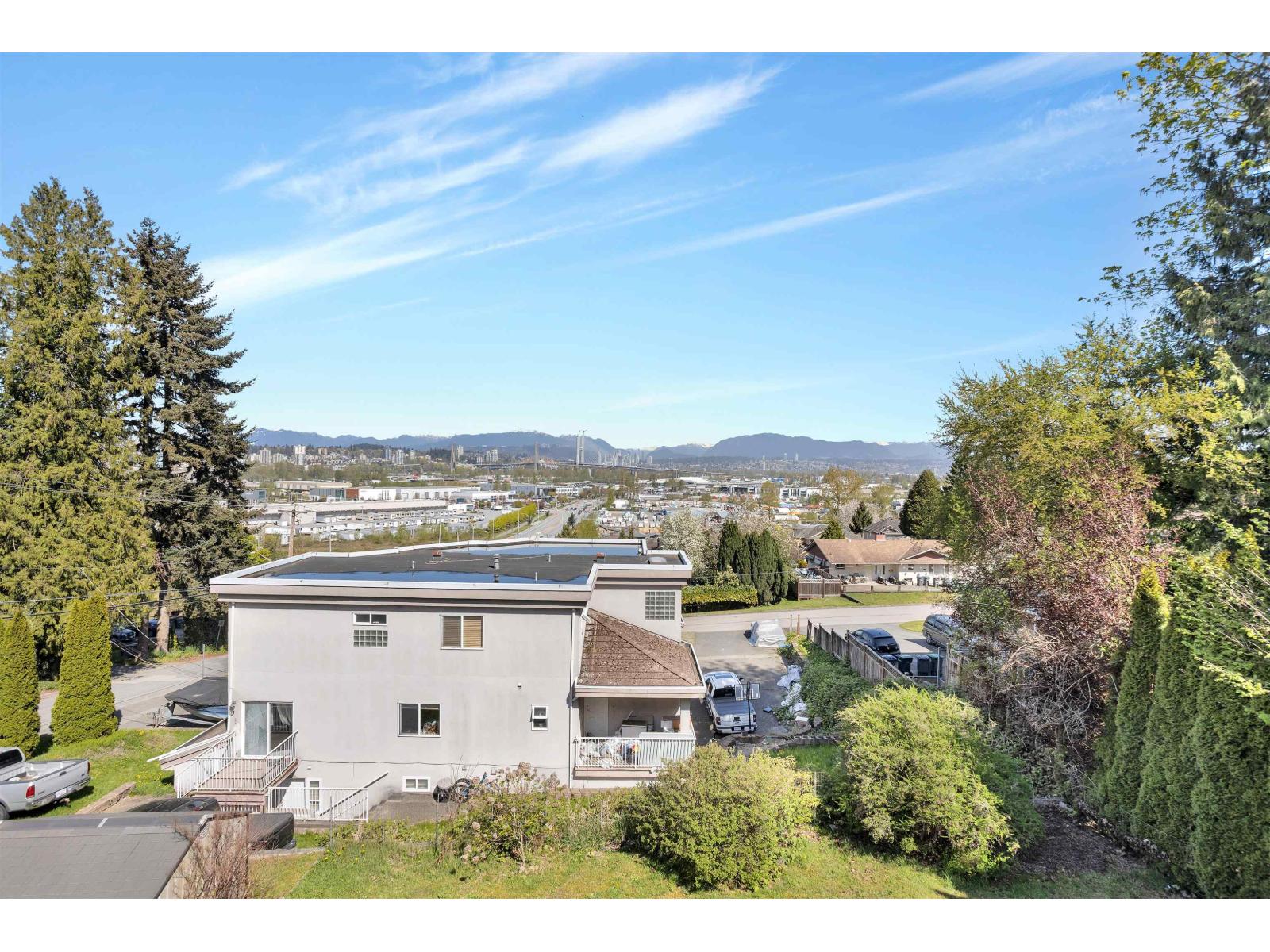 12015 100a Avenue, Surrey, British Columbia  V3V 2Y4 - Photo 17 - R3113891