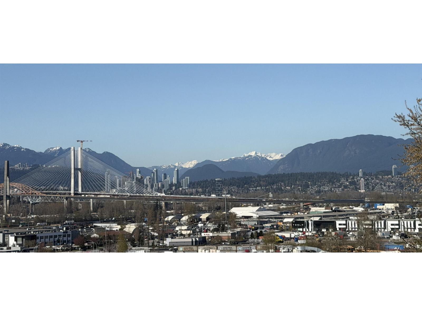 12015 100a Avenue, Surrey, British Columbia  V3V 2Y4 - Photo 34 - R3113891