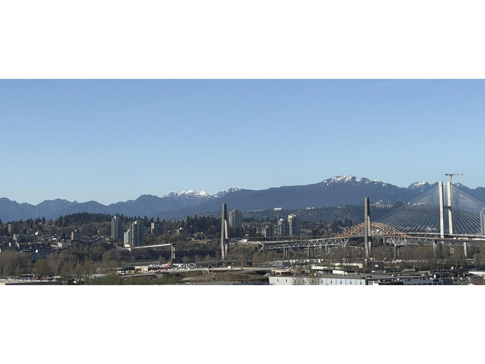 12015 100a Avenue, Surrey, British Columbia  V3V 2Y4 - Photo 35 - R3113891