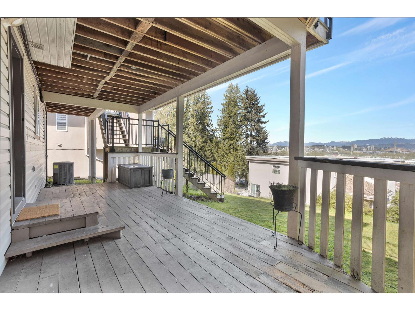 12015 100a Avenue, Surrey, British Columbia  V3V 2Y4 - Photo 28 - R3113891