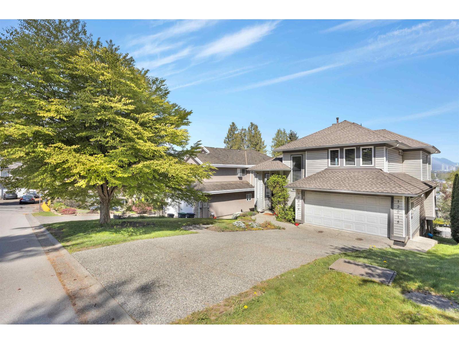 12015 100a Avenue, Surrey, British Columbia  V3V 2Y4 - Photo 32 - R3113891