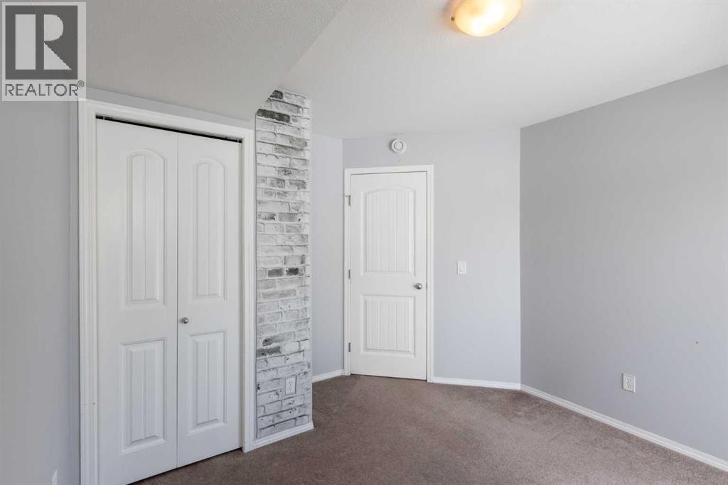 1316, 31 Jamieson Avenue, Red Deer, Alberta  T4P 0H8 - Photo 32 - A2297044