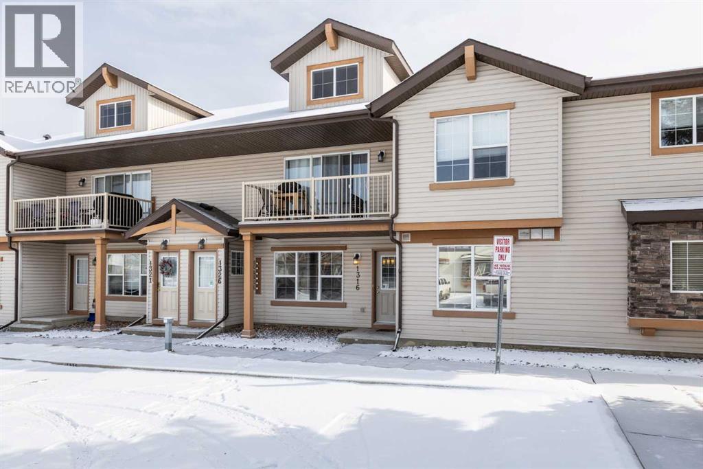 1316, 31 Jamieson Avenue, Red Deer, Alberta  T4P 0H8 - Photo 5 - A2297044