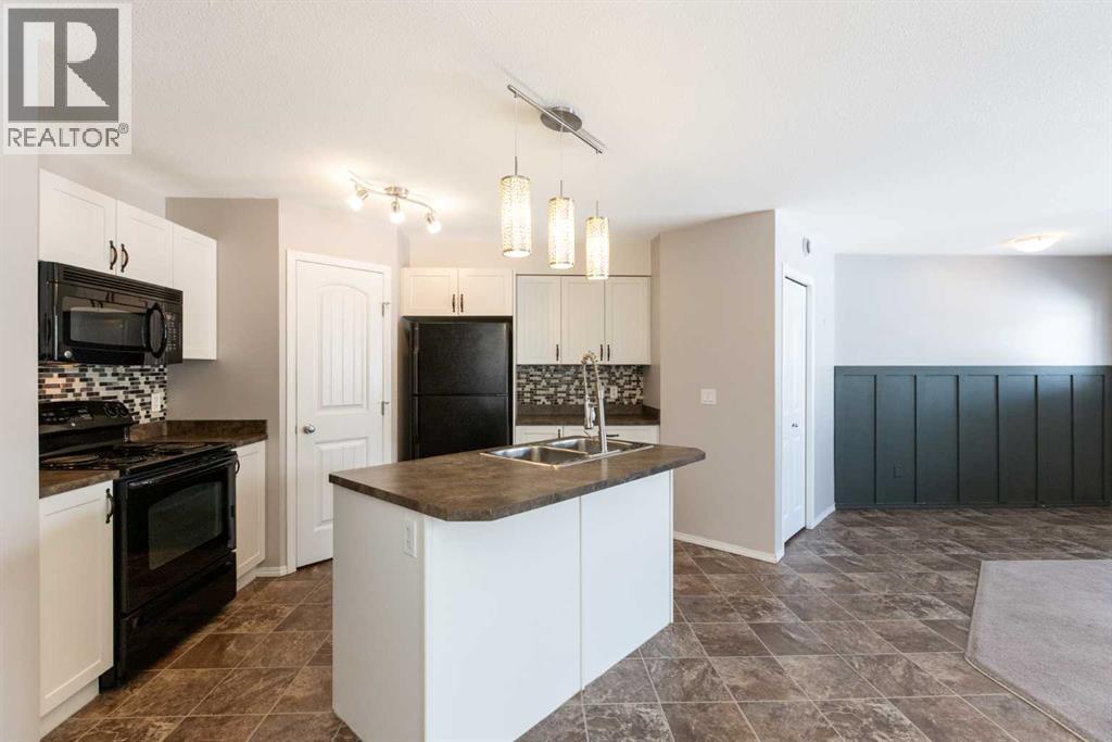 1316, 31 Jamieson Avenue, Red Deer, Alberta  T4P 0H8 - Photo 13 - A2297044