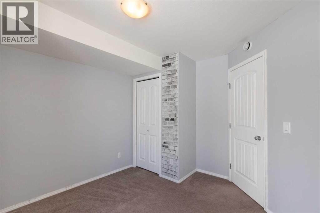 1316, 31 Jamieson Avenue, Red Deer, Alberta  T4P 0H8 - Photo 33 - A2297044