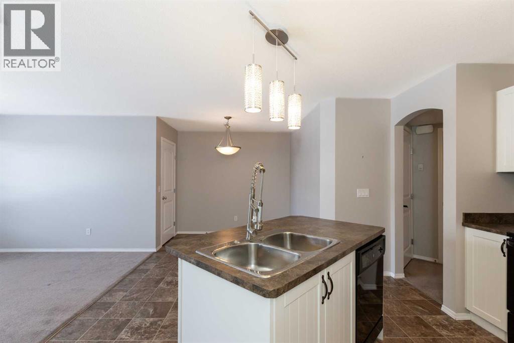 1316, 31 Jamieson Avenue, Red Deer, Alberta  T4P 0H8 - Photo 19 - A2297044