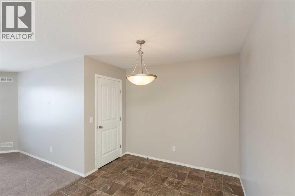 1316, 31 Jamieson Avenue, Red Deer, Alberta  T4P 0H8 - Photo 17 - A2297044