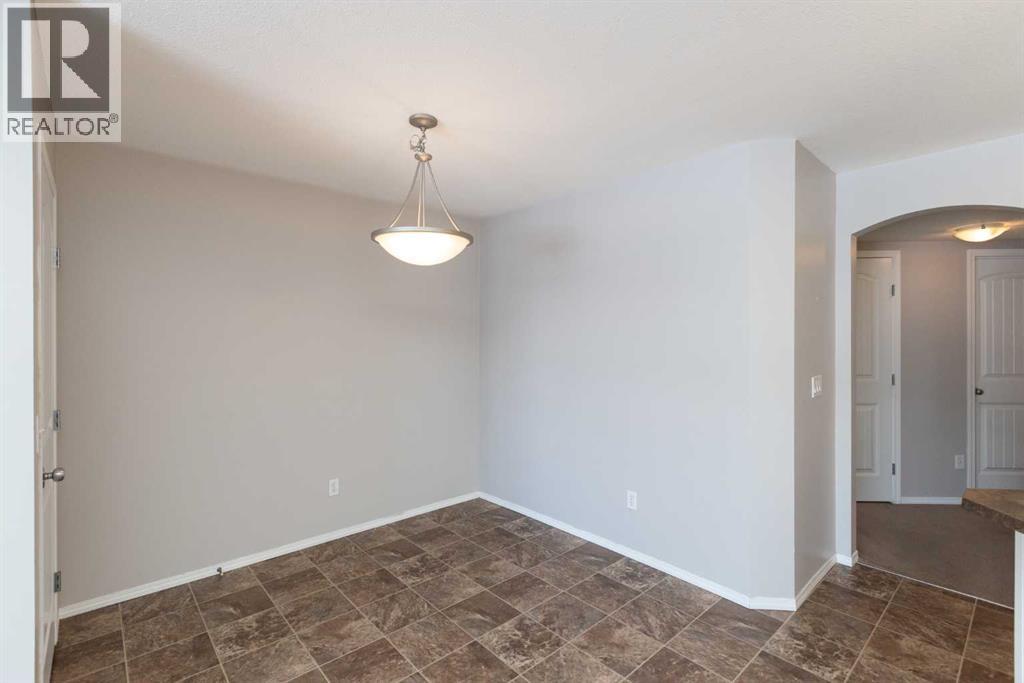 1316, 31 Jamieson Avenue, Red Deer, Alberta  T4P 0H8 - Photo 18 - A2297044