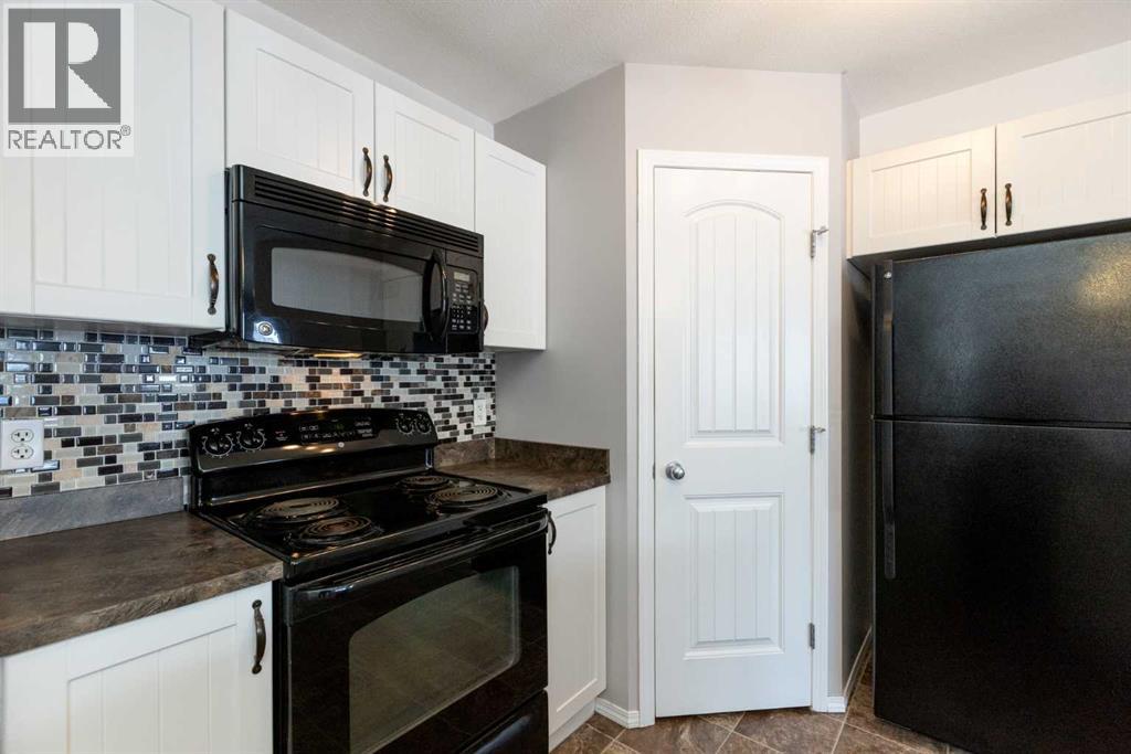 1316, 31 Jamieson Avenue, Red Deer, Alberta  T4P 0H8 - Photo 20 - A2297044