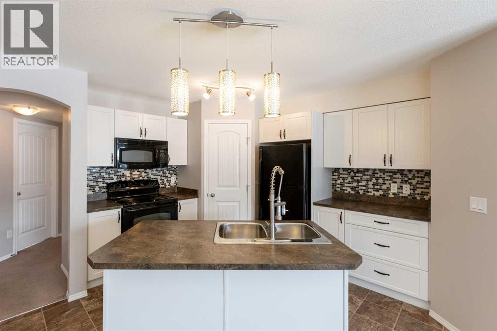 1316, 31 Jamieson Avenue, Red Deer, Alberta  T4P 0H8 - Photo 14 - A2297044