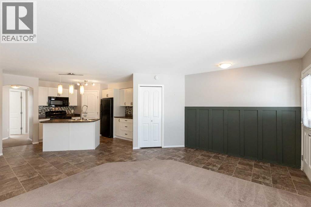 1316, 31 Jamieson Avenue, Red Deer, Alberta  T4P 0H8 - Photo 8 - A2297044