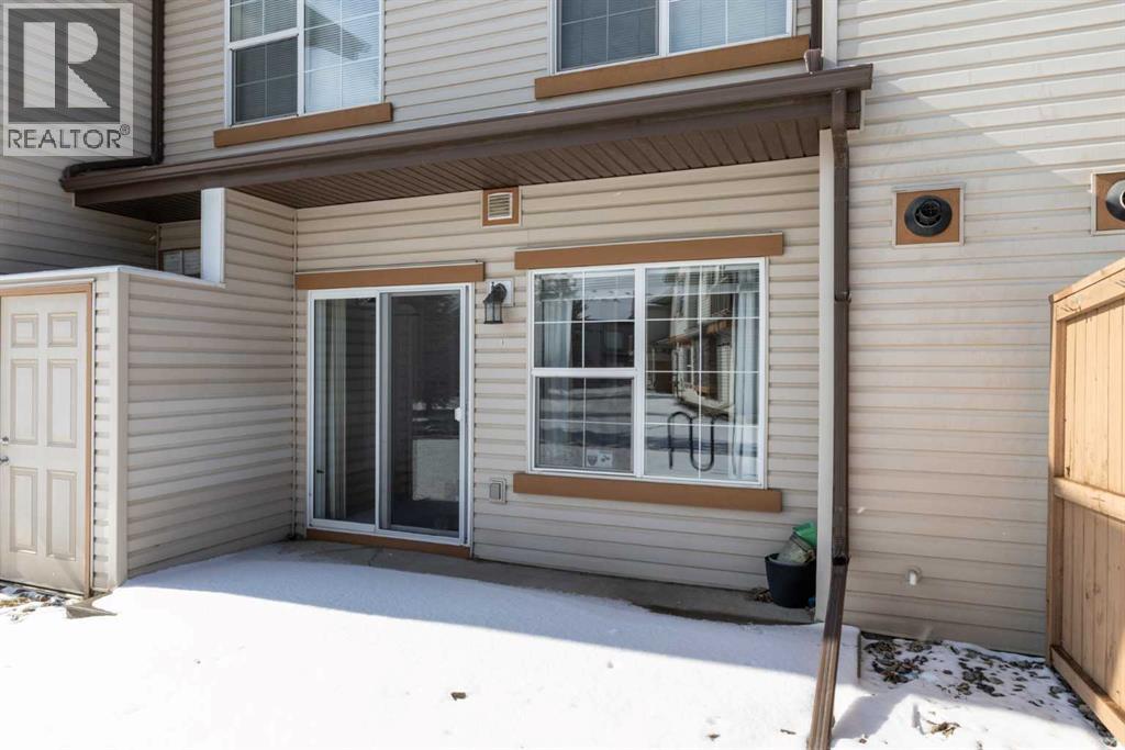 1316, 31 Jamieson Avenue, Red Deer, Alberta  T4P 0H8 - Photo 6 - A2297044