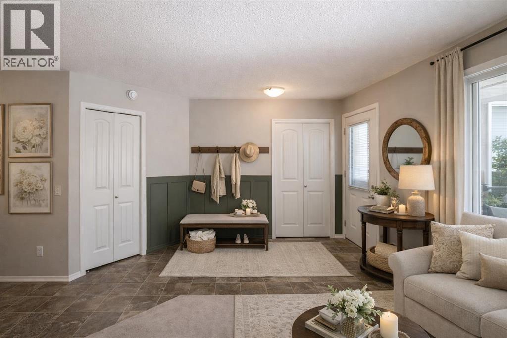 1316, 31 Jamieson Avenue, Red Deer, Alberta  T4P 0H8 - Photo 9 - A2297044