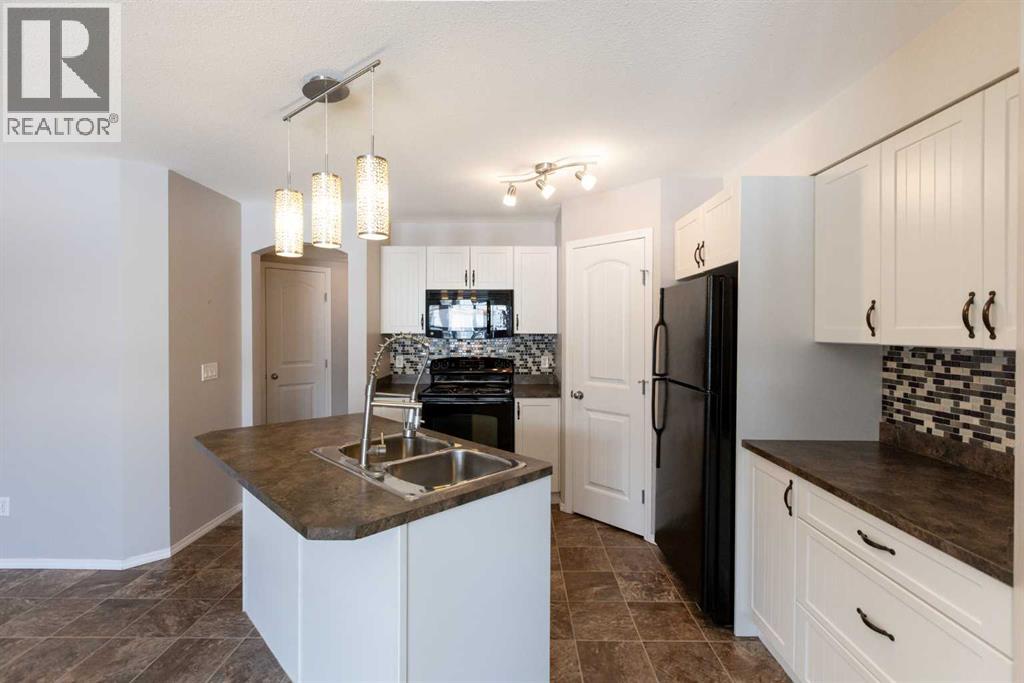 1316, 31 Jamieson Avenue, Red Deer, Alberta  T4P 0H8 - Photo 15 - A2297044