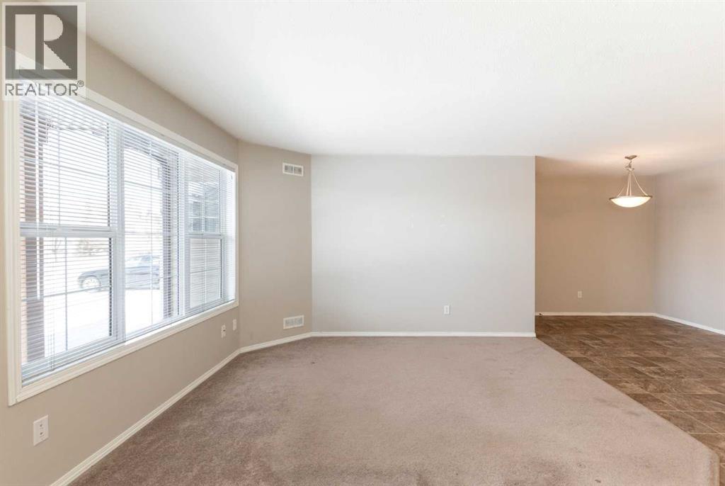 1316, 31 Jamieson Avenue, Red Deer, Alberta  T4P 0H8 - Photo 10 - A2297044